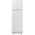 Heladera Briket BK2F 1410V