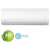 Acondicionador De Aire Split Midea 2356 FC Inverter - Casa Mandrile