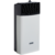 Calefactor Longvie 2000 C Eba2s