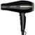 Secador de Cabello Gama Tempo Avocado