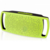 Parlante Bluetooth Noblex Psb500c