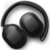 Auricular Philips TAH6506BK/00 - Casa Mandrile