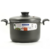 Cacerola Tramontina Starflon con Tapa 6lts. 20530/622
