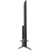 Televisor Motorola 50" Led MT5000 Google TV - tienda online