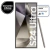 Celular Libre Samsung S24 Ultra 12gb 512gb Titanium Gray
