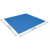 Protector Para Suelo Bestway P/ 305 - comprar online