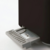 Tostadora Smartlife SL-TO1301B Negra