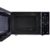 Microondas BGH 28 L Grill Negro B228DN20 en internet