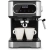Cafetera Atma Express CEAT5403GP