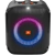 Parlante JBL Party Box Encore