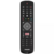 Televisor Philips 32" Led 32PHG5813/77 en internet