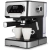 Cafetera Atma Express CEAT5403GP - comprar online