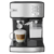 Cafetera Espresso Oster EM6603SS Silver en internet