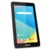 Tablet Sansei 7" TS7A232 2GB 32GB