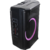 Parlante Bluetooth Daewoo HIP DW-SPHI-15BK - comprar online