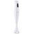 Licuadora de Mano Electrolux IBA10 - comprar online