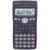 Calculadora Casio FX-95MS