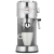 Cafetera Atma Express CEAT5418P