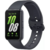 Reloj Samsung Galaxy Fit 3 Dark Gray