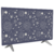 Vitroconvector Peabody 2000w Galaxia Azul PE-VC20GA - comprar online