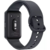 Reloj Samsung Galaxy Fit 3 Dark Gray - comprar online