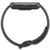 Reloj Samsung Galaxy Fit 3 Dark Gray en internet