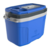 Conservadora Termolar 20 Lts - comprar online