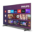 Televisor Philips 32" Led 32PHD6917/77 Android - comprar online
