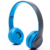 Auricular Suono P47 Azul