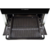 Cocina Ormay Vita Blanca - tienda online