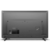 Televisor Philips 32" Led 32PHD6917/77 Android en internet