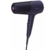 Secador De Pelo Philips BHD514/00