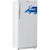 Freezer Briket Vertical FV6200