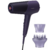 Secador De Pelo Philips BHD514/00 - comprar online