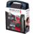 Cortacabello Remington HC4060