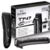 Cortadora de Cabello Gama T747