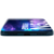 Celular Libre Enova N50 8GB 256GB Negro en internet