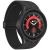 Reloj Samsung Galaxy Watch 5 PRO 45mm Negro - Casa Mandrile