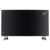 Vitroconvector Digital Peabody 2000w Negro PE-VQD20N