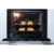 Horno Empotrar Ormay H.E. 60A2 S - Casa Mandrile