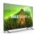 Televisor Philips 65" Led 65PUD7908/77 Google Tv - comprar online
