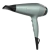 Secador De Cabello Remington D27A