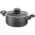 Cacerola Tramontina Paris 28cm - comprar online