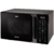 Microondas BGH 28 L Digital Grill Negro B228DN20I en internet