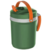Jarra Termica Termolar Fliptop 2,5L Verde en internet