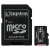 Tarjeta De Memoria Kingston 64gb en internet