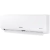 Acondicionador De Aire Split Samsung 3260W INVERTER - comprar online