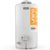 Termotanque a Gas Uniqo 80L Conexion Superior Multigas - comprar online