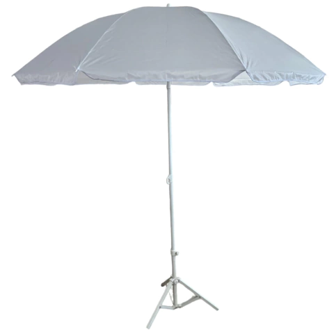 Sombrilla Delos PCA06BL - comprar online