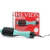 Cepillo Secador Voluminizador Revlon RVDR5222TEALA2A - comprar online